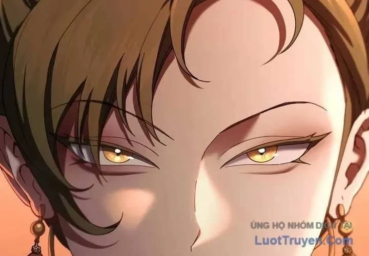 Thiên Ma Muốn Sống Một Cuộc Đời Bình Lặng Chap 101 - Next Chap 102