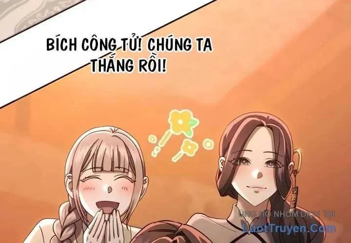 Thiên Ma Muốn Sống Một Cuộc Đời Bình Lặng Chap 102 - Next Chap 103
