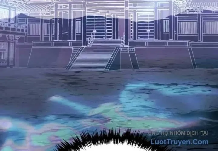 Thiên Ma Muốn Sống Một Cuộc Đời Bình Lặng Chap 102 - Next Chap 103