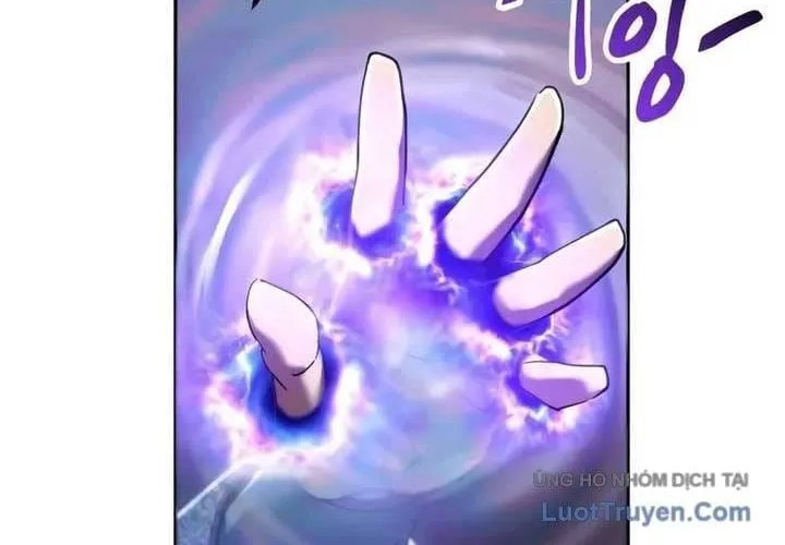 Thiên Ma Muốn Sống Một Cuộc Đời Bình Lặng Chap 102 - Next Chap 103