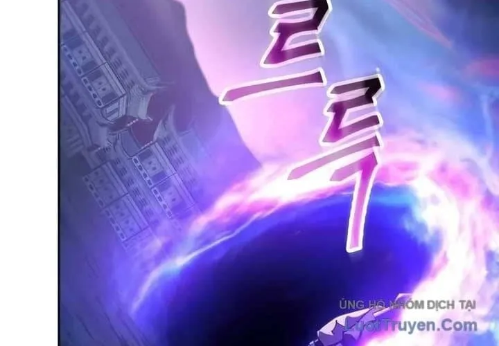 Thiên Ma Muốn Sống Một Cuộc Đời Bình Lặng Chap 102 - Next Chap 103