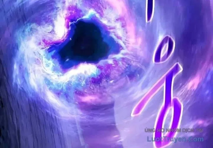 Thiên Ma Muốn Sống Một Cuộc Đời Bình Lặng Chap 102 - Next Chap 103