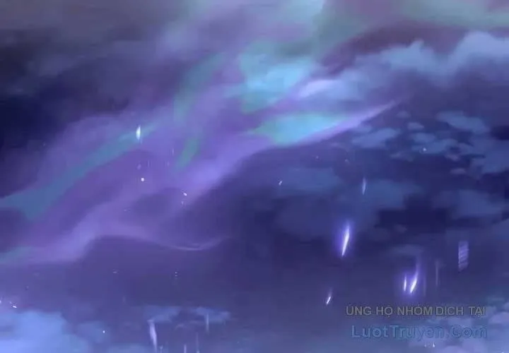 Thiên Ma Muốn Sống Một Cuộc Đời Bình Lặng Chap 102 - Next Chap 103