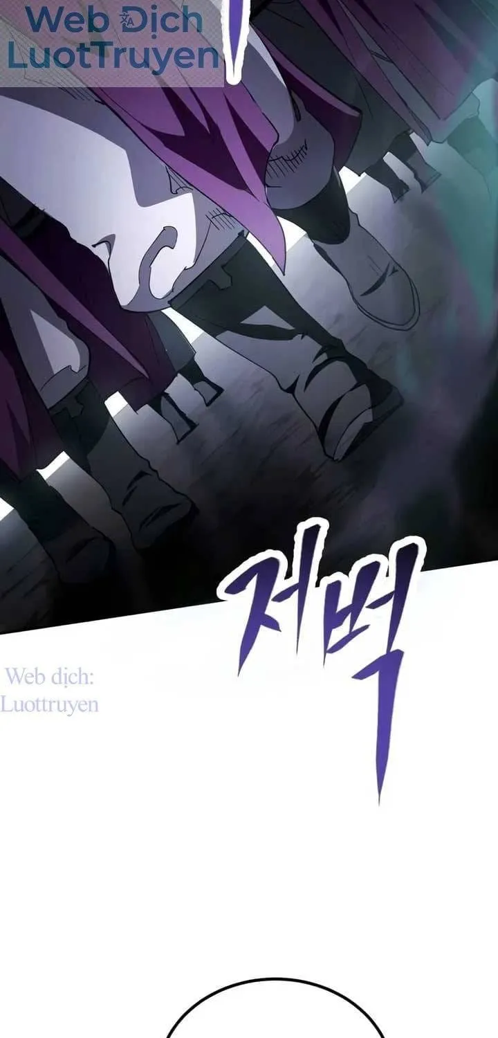 Thiên Ma Muốn Sống Một Cuộc Đời Bình Lặng Chap 102 - Next Chap 103