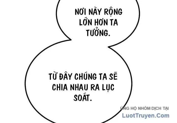 Thiên Ma Muốn Sống Một Cuộc Đời Bình Lặng Chap 102 - Next Chap 103