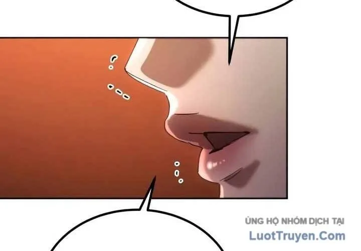 Thiên Ma Muốn Sống Một Cuộc Đời Bình Lặng Chap 102 - Next Chap 103