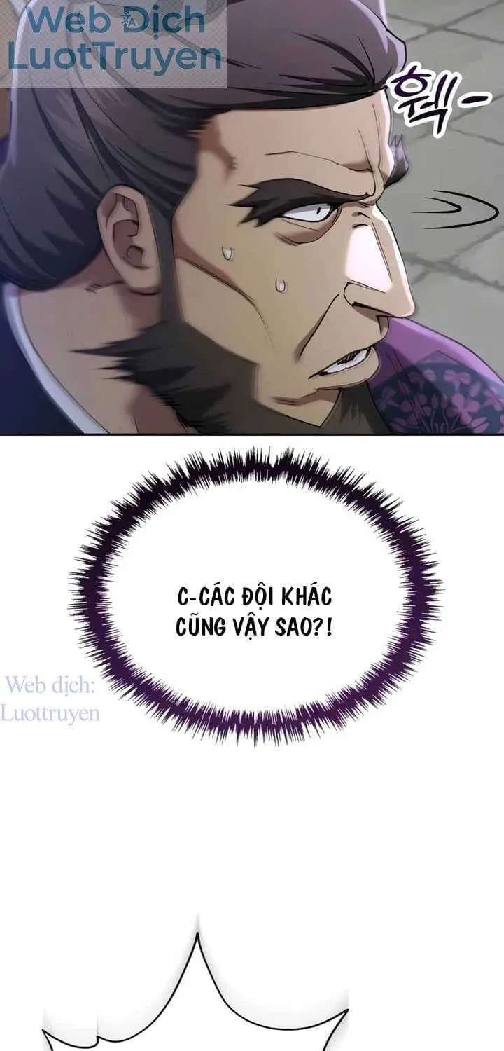Thiên Ma Muốn Sống Một Cuộc Đời Bình Lặng Chap 102 - Next Chap 103
