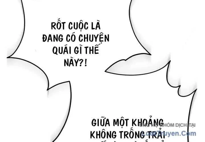 Thiên Ma Muốn Sống Một Cuộc Đời Bình Lặng Chap 102 - Next Chap 103