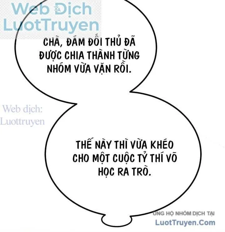 Thiên Ma Muốn Sống Một Cuộc Đời Bình Lặng Chap 102 - Next Chap 103