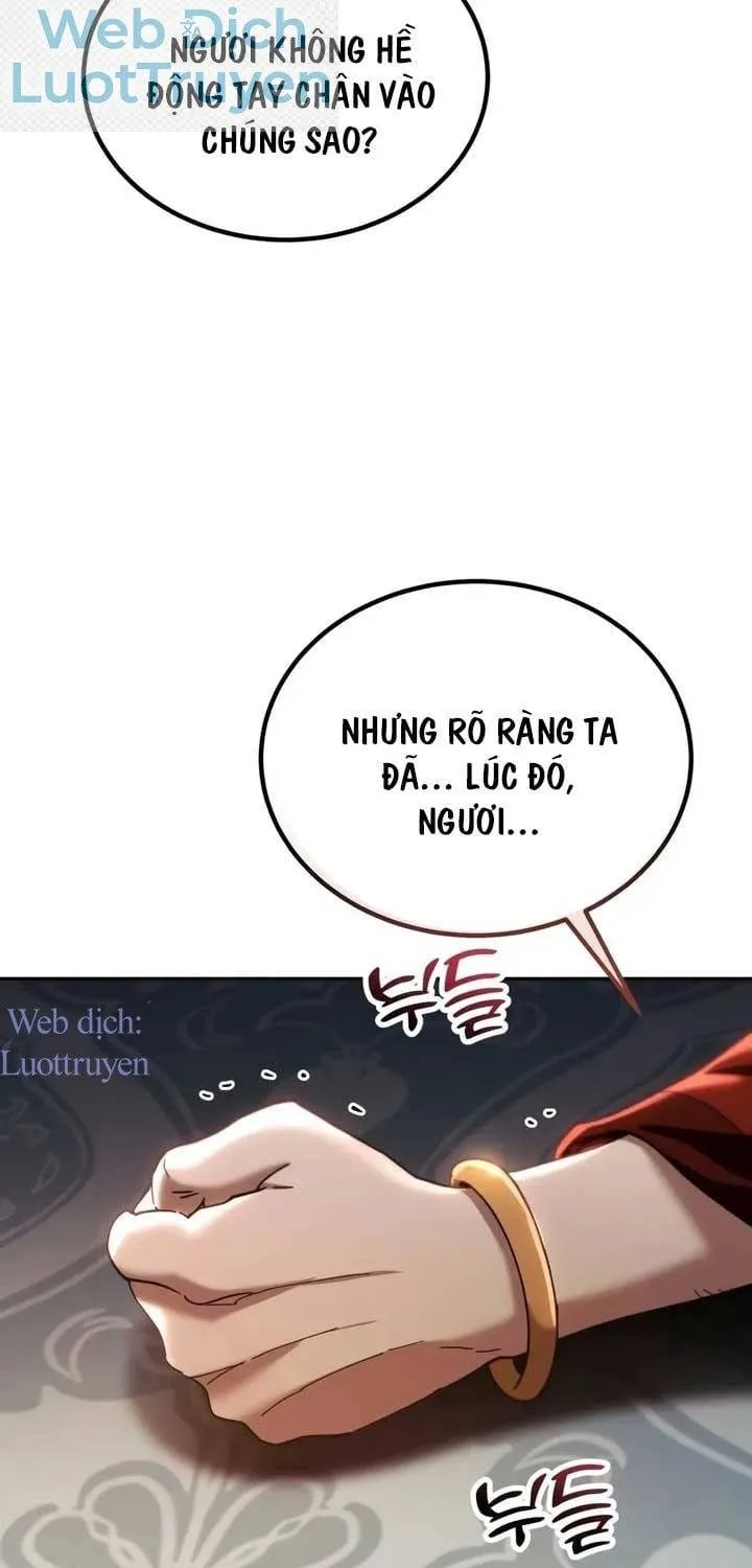 Thiên Ma Muốn Sống Một Cuộc Đời Bình Lặng Chap 102 - Next Chap 103
