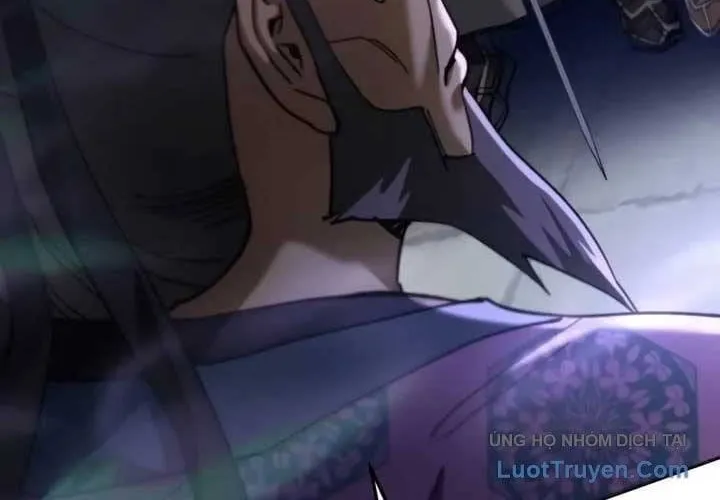 Thiên Ma Muốn Sống Một Cuộc Đời Bình Lặng Chap 102 - Next Chap 103
