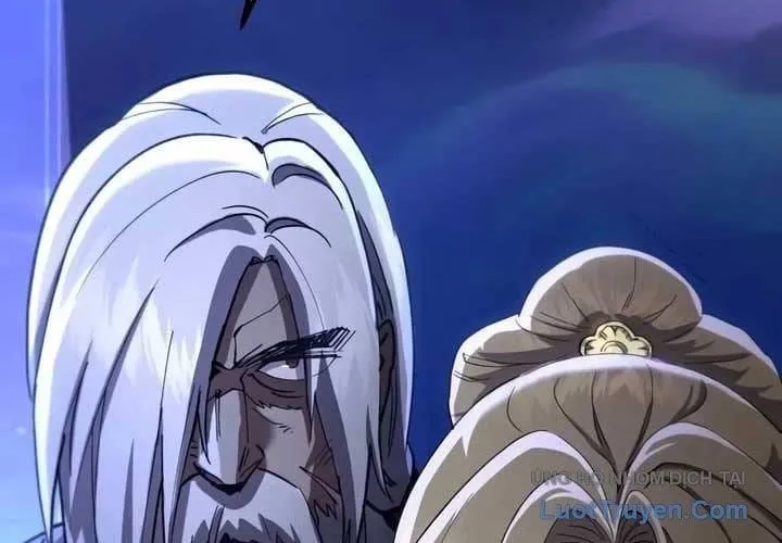 Thiên Ma Muốn Sống Một Cuộc Đời Bình Lặng Chap 102 - Next Chap 103