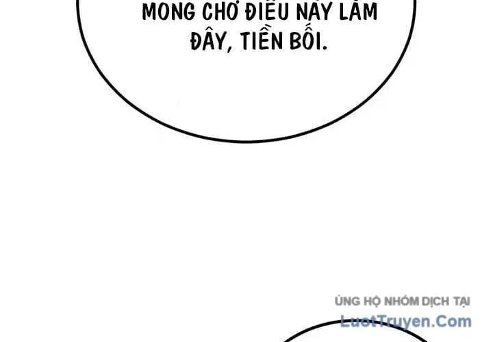 Thiên Ma Muốn Sống Một Cuộc Đời Bình Lặng Chap 102 - Next Chap 103
