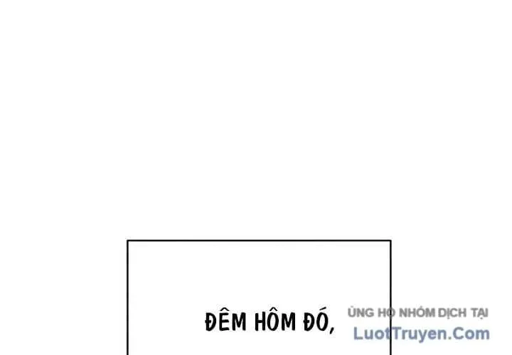 Thiên Ma Muốn Sống Một Cuộc Đời Bình Lặng Chap 102 - Next Chap 103