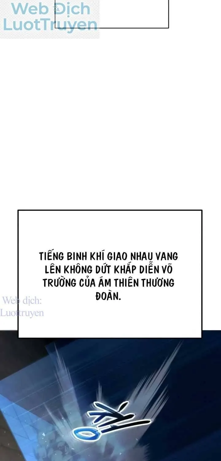 Thiên Ma Muốn Sống Một Cuộc Đời Bình Lặng Chap 102 - Next Chap 103