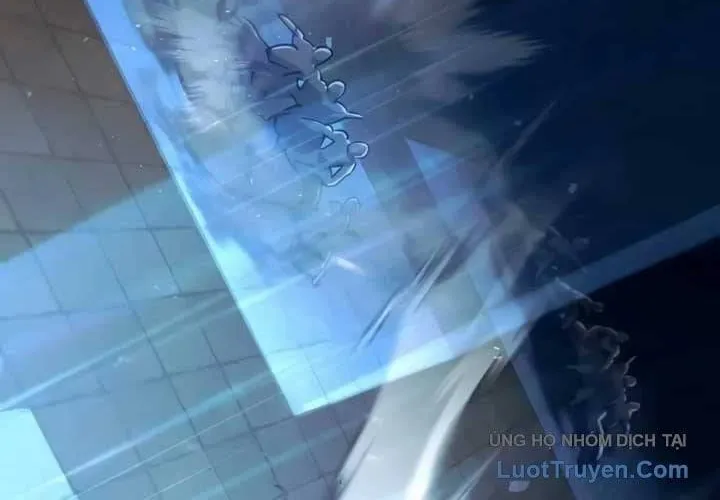 Thiên Ma Muốn Sống Một Cuộc Đời Bình Lặng Chap 102 - Next Chap 103