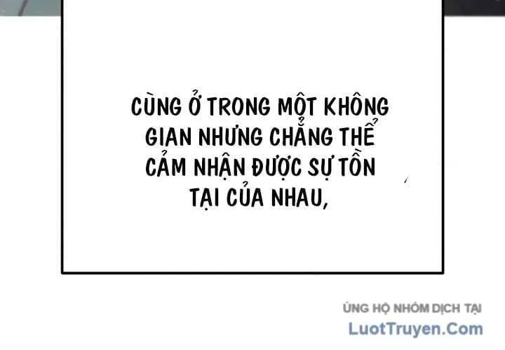 Thiên Ma Muốn Sống Một Cuộc Đời Bình Lặng Chap 102 - Next Chap 103