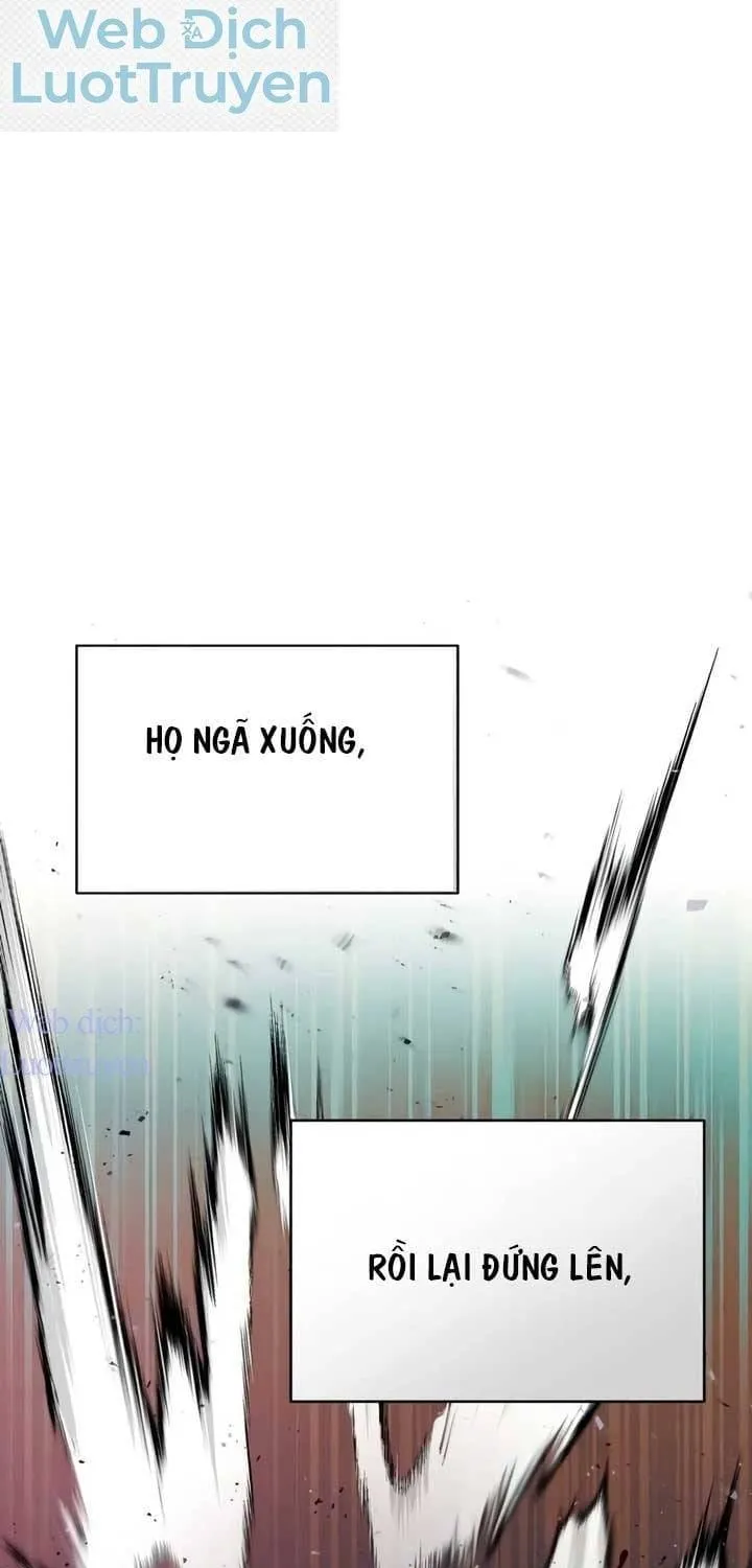 Thiên Ma Muốn Sống Một Cuộc Đời Bình Lặng Chap 102 - Next Chap 103