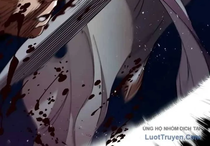 Thiên Ma Muốn Sống Một Cuộc Đời Bình Lặng Chap 102 - Next Chap 103