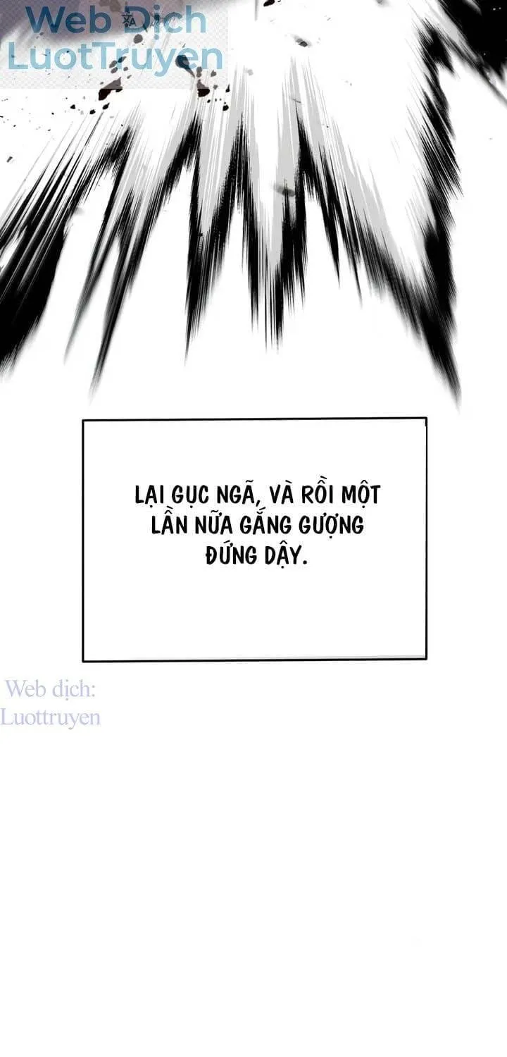 Thiên Ma Muốn Sống Một Cuộc Đời Bình Lặng Chap 102 - Next Chap 103