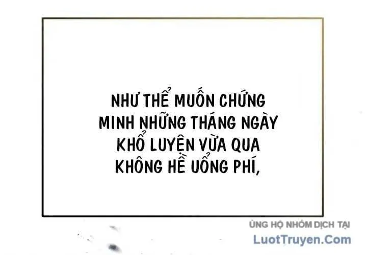 Thiên Ma Muốn Sống Một Cuộc Đời Bình Lặng Chap 102 - Next Chap 103