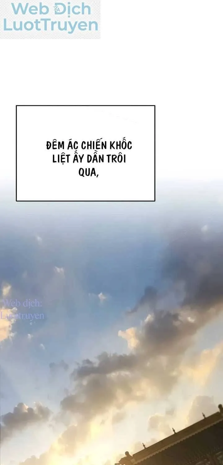 Thiên Ma Muốn Sống Một Cuộc Đời Bình Lặng Chap 102 - Next Chap 103