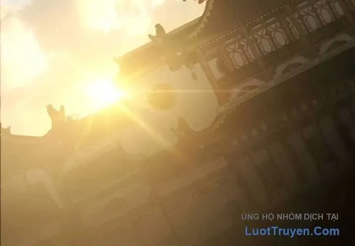 Thiên Ma Muốn Sống Một Cuộc Đời Bình Lặng Chap 102 - Next Chap 103