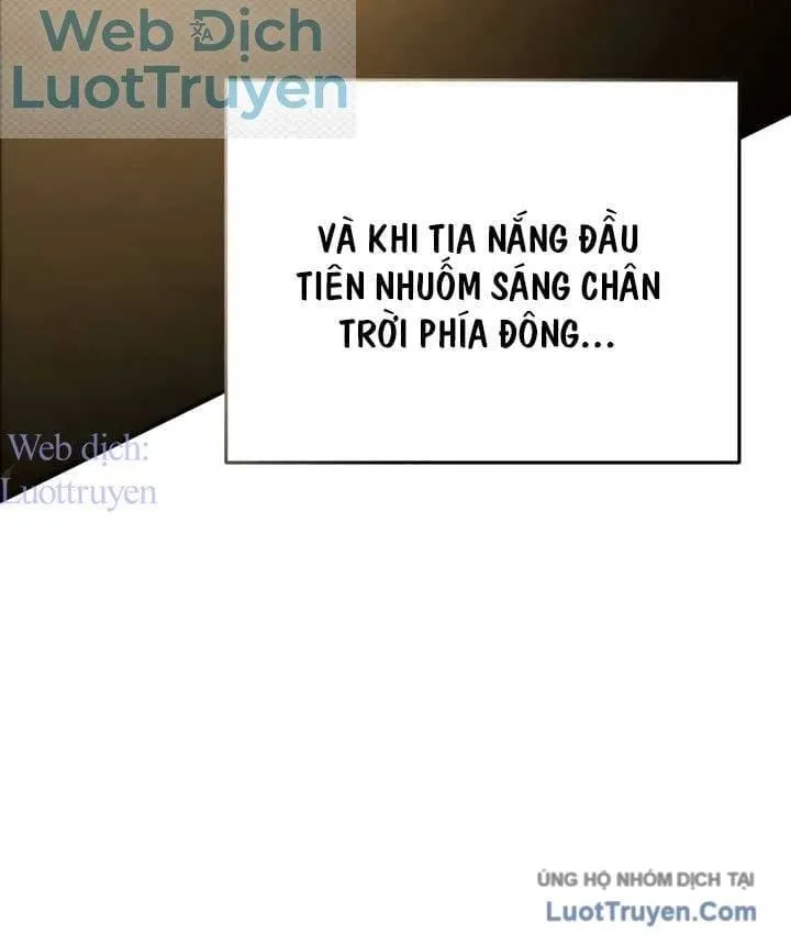 Thiên Ma Muốn Sống Một Cuộc Đời Bình Lặng Chap 102 - Next Chap 103
