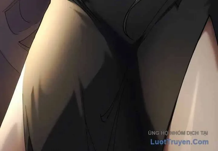 Thiên Ma Muốn Sống Một Cuộc Đời Bình Lặng Chap 102 - Next Chap 103