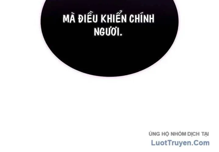 Thiên Ma Muốn Sống Một Cuộc Đời Bình Lặng Chap 102 - Next Chap 103
