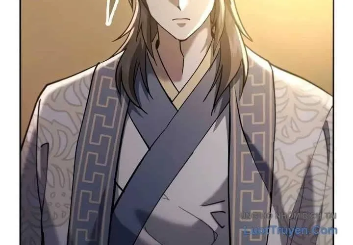 Thiên Ma Muốn Sống Một Cuộc Đời Bình Lặng Chap 102 - Next Chap 103