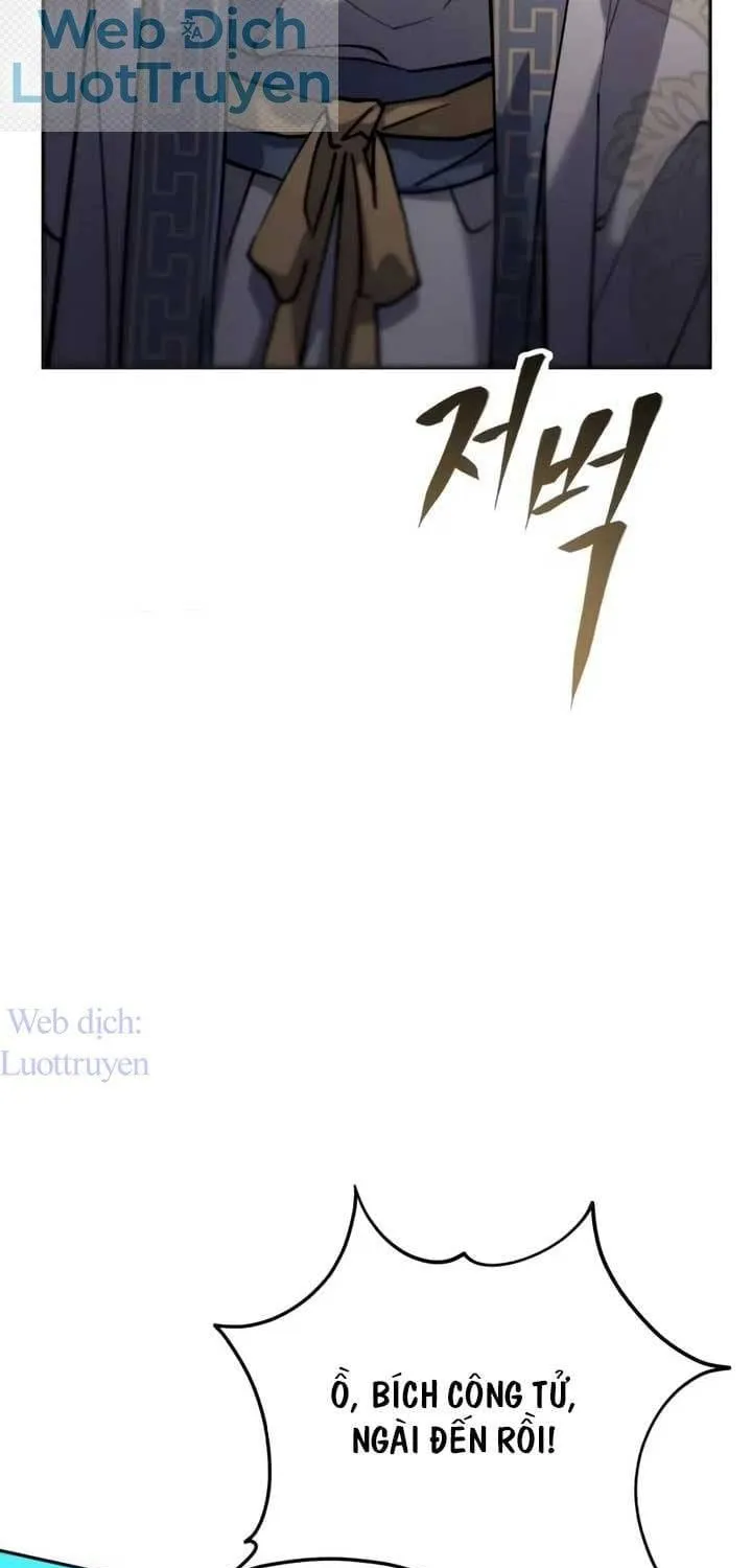 Thiên Ma Muốn Sống Một Cuộc Đời Bình Lặng Chap 102 - Next Chap 103