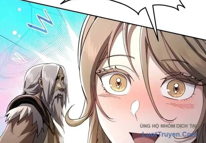 Thiên Ma Muốn Sống Một Cuộc Đời Bình Lặng Chap 102 - Next Chap 103