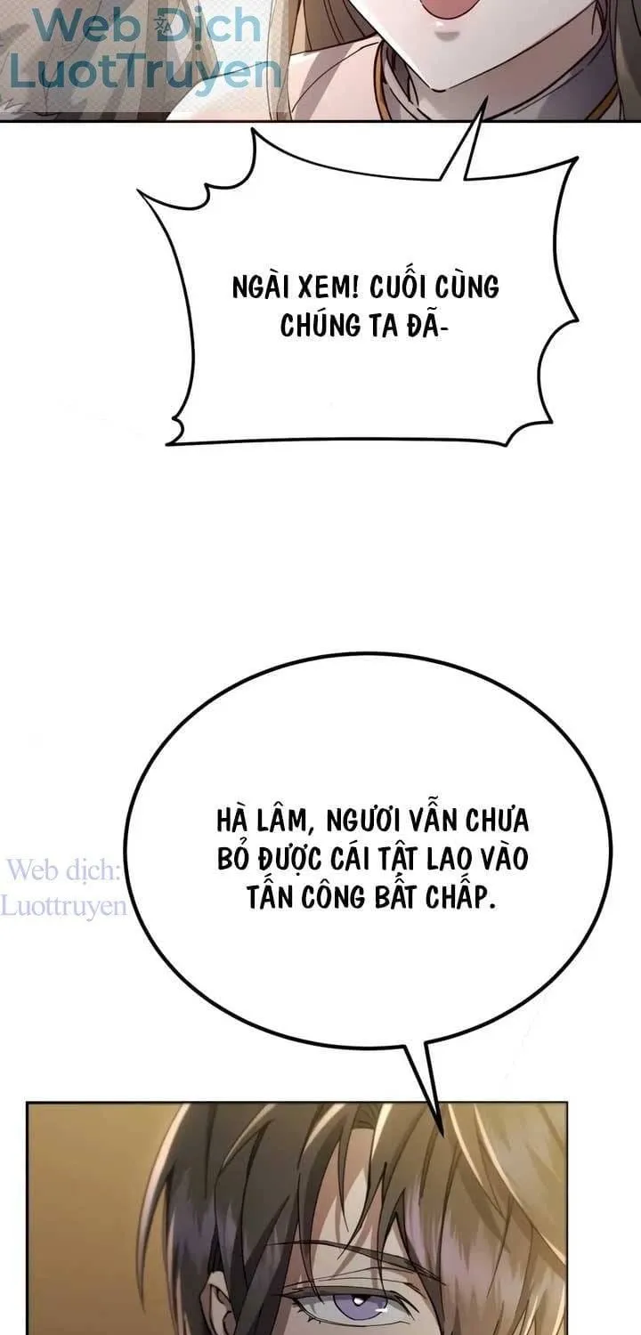 Thiên Ma Muốn Sống Một Cuộc Đời Bình Lặng Chap 102 - Next Chap 103