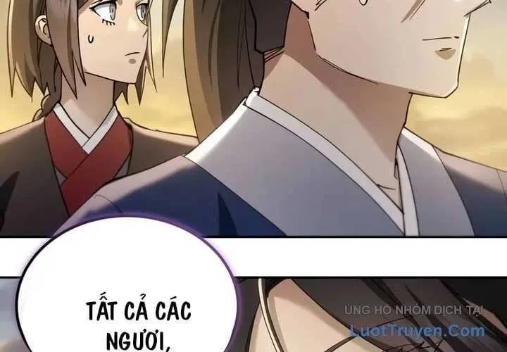 Thiên Ma Muốn Sống Một Cuộc Đời Bình Lặng Chap 102 - Next Chap 103