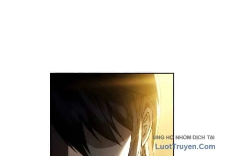 Thiên Ma Muốn Sống Một Cuộc Đời Bình Lặng Chap 102 - Next Chap 103