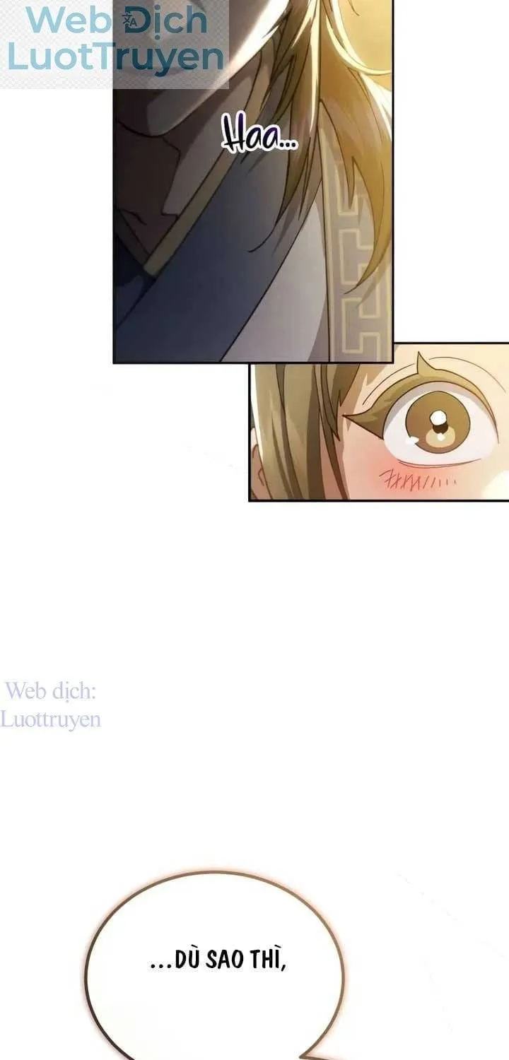 Thiên Ma Muốn Sống Một Cuộc Đời Bình Lặng Chap 102 - Next Chap 103