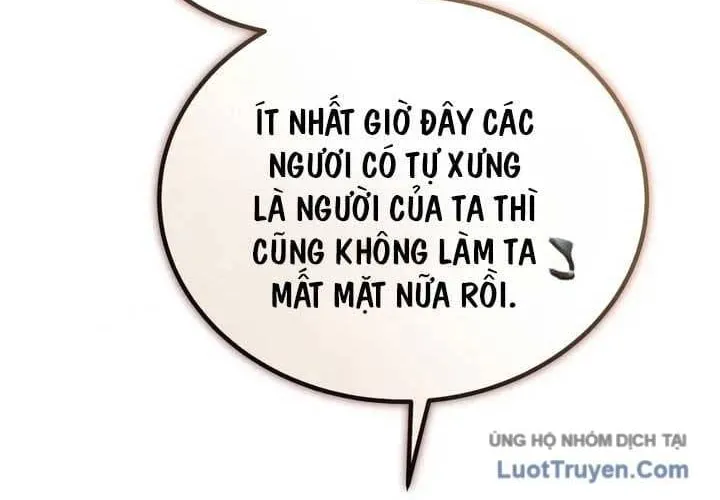 Thiên Ma Muốn Sống Một Cuộc Đời Bình Lặng Chap 102 - Next Chap 103