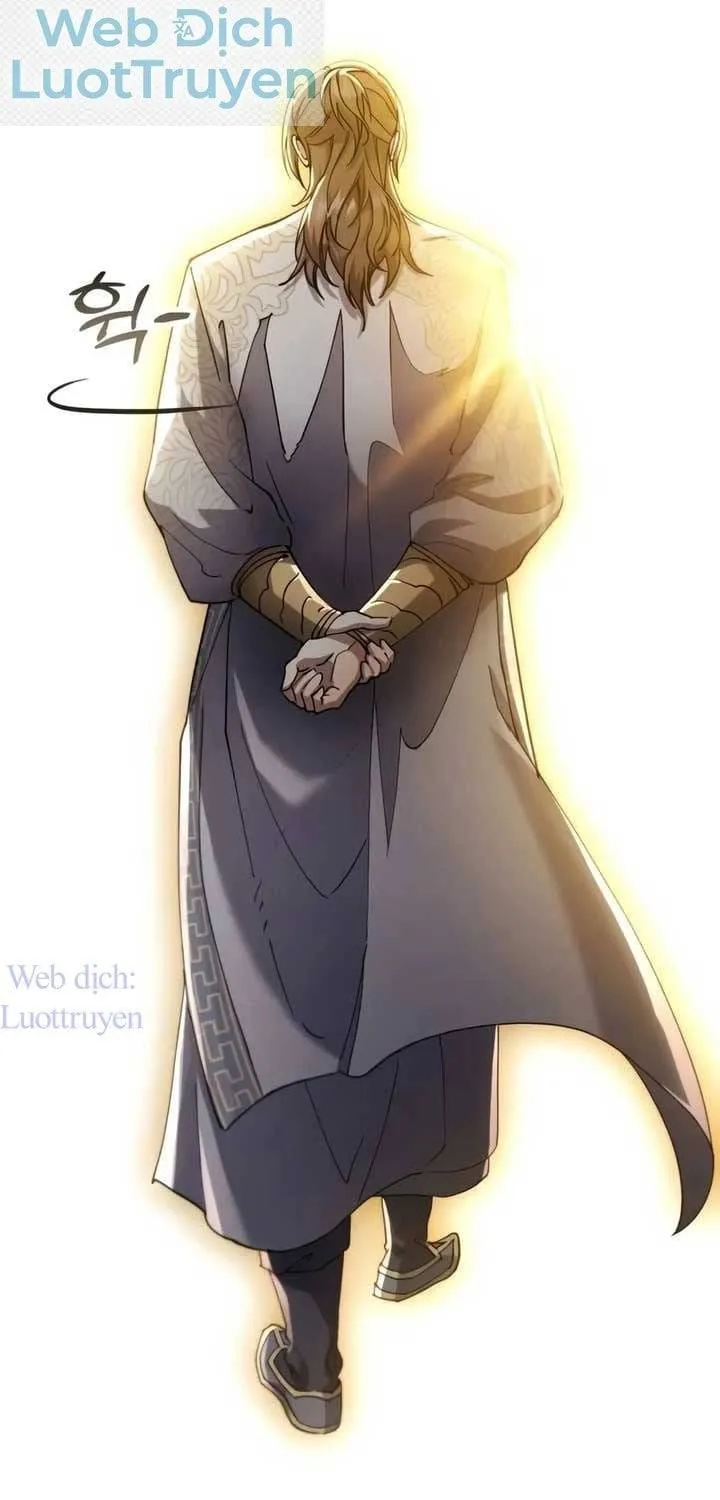 Thiên Ma Muốn Sống Một Cuộc Đời Bình Lặng Chap 102 - Next Chap 103