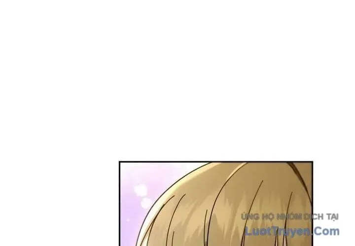 Thiên Ma Muốn Sống Một Cuộc Đời Bình Lặng Chap 102 - Next Chap 103