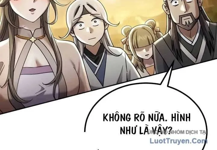 Thiên Ma Muốn Sống Một Cuộc Đời Bình Lặng Chap 102 - Next Chap 103