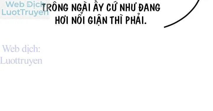 Thiên Ma Muốn Sống Một Cuộc Đời Bình Lặng Chap 102 - Next Chap 103