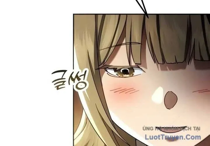 Thiên Ma Muốn Sống Một Cuộc Đời Bình Lặng Chap 102 - Next Chap 103