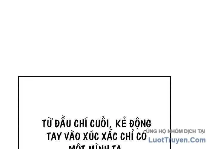 Thiên Ma Muốn Sống Một Cuộc Đời Bình Lặng Chap 102 - Next Chap 103