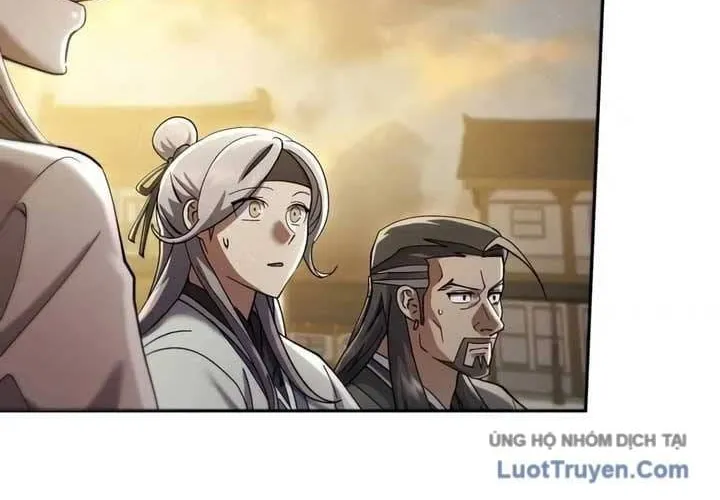 Thiên Ma Muốn Sống Một Cuộc Đời Bình Lặng Chap 102 - Next Chap 103