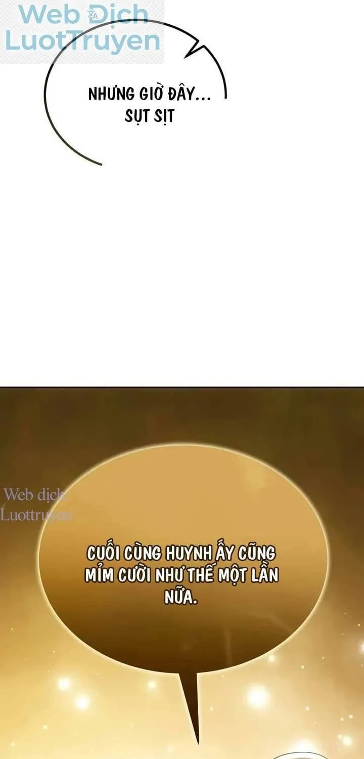 Thiên Ma Muốn Sống Một Cuộc Đời Bình Lặng Chap 102 - Next Chap 103