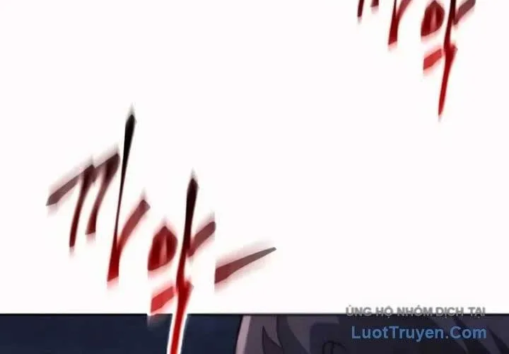 Thiên Ma Muốn Sống Một Cuộc Đời Bình Lặng Chap 102 - Next Chap 103