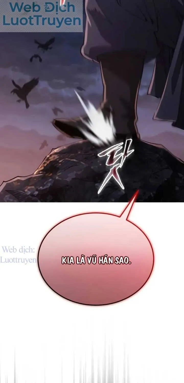 Thiên Ma Muốn Sống Một Cuộc Đời Bình Lặng Chap 102 - Next Chap 103