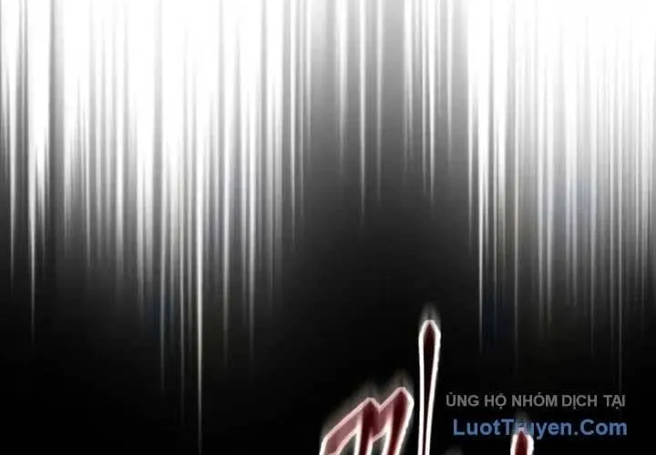 Thiên Ma Muốn Sống Một Cuộc Đời Bình Lặng Chap 102 - Next Chap 103