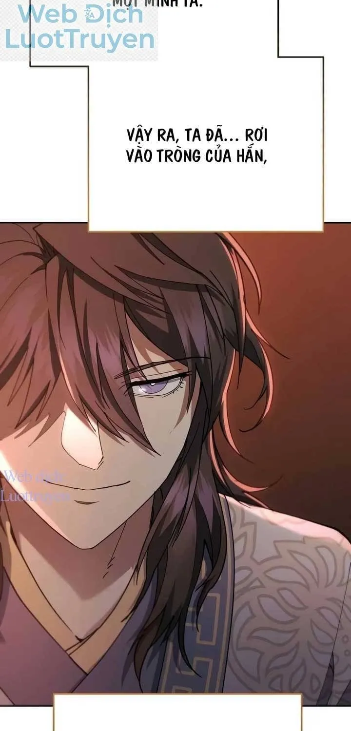Thiên Ma Muốn Sống Một Cuộc Đời Bình Lặng Chap 102 - Next Chap 103